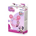 kolko-do-plywania-minnie-76-c_43537.jpg