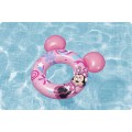 kolko-do-plywania-minnie-76-c_43543.jpg