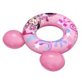 kolko-do-plywania-minnie-76-c_43538.jpg