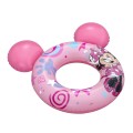 kolko-do-plywania-minnie-76-c_43540.jpg