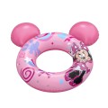 kolko-do-plywania-minnie-76-c_43541.jpg