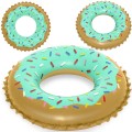 kolo-do-plywania-donut-91-cm_44067.jpg