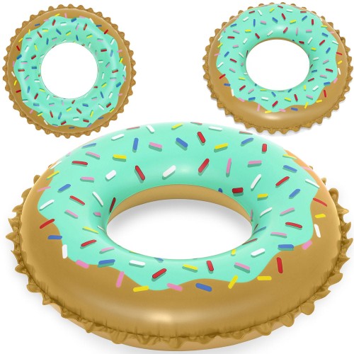 kolo-do-plywania-donut-91-cm_44067.jpg
