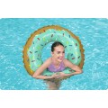 kolo-do-plywania-donut-91-cm_44058.jpg