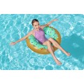 kolo-do-plywania-donut-91-cm_44060.jpg