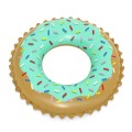 kolo-do-plywania-donut-91-cm_44055.jpg