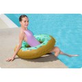 kolo-do-plywania-donut-91-cm_44063.jpg