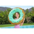 kolo-do-plywania-donut-91-cm_44064.jpg