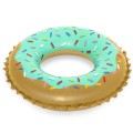 kolo-do-plywania-donut-91-cm_44056.jpg