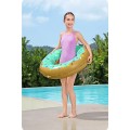 kolo-do-plywania-donut-91-cm_44065.jpg