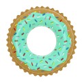 kolo-do-plywania-donut-91-cm_44057.jpg