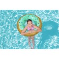 kolo-do-plywania-donut-91-cm_44059.jpg