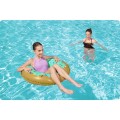 kolo-do-plywania-donut-91-cm_44061.jpg