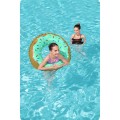 kolo-do-plywania-donut-91-cm_44062.jpg