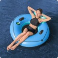 kolo-do-plywania-rider-106-cm_44075.jpg