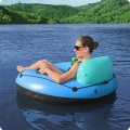 kolo-do-plywania-rider-106-cm_44072.jpg