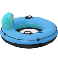 kolo-do-plywania-rider-106-cm_44069.jpg