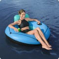 kolo-do-plywania-rider-106-cm_44073.jpg