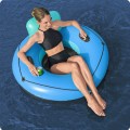 kolo-do-plywania-rider-106-cm_44074.jpg