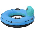 kolo-do-plywania-rider-106-cm_44070.jpg