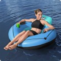 kolo-do-plywania-rider-106-cm_44076.jpg