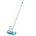 zestaw-czyszczacy-deluxe-do-b_44030.jpg