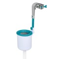 zestaw-czyszczacy-deluxe-do-b_44031.jpg