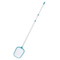 zestaw-czyszczacy-deluxe-do-b_44029.jpg
