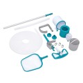 zestaw-czyszczacy-deluxe-do-b_44028.jpg