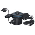 pompka-elektryczna-powertouch_43964.jpg
