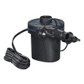 pompka-elektryczna-powertouch_44003.jpg