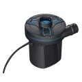 pompka-elektryczna-powertouch_44004.jpg