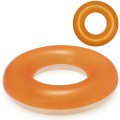 duze-kolo-do-plywania-91-cm-b_45001.jpg