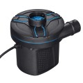 pompka-elektryczna-powertouch_45333.jpg