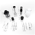 blender-reczny-1500-w-bd-753_52025.jpg