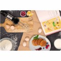blender-reczny-1500-w-bd-753_52017.jpg