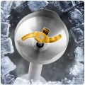 blender-reczny-1500-w-bd-753_52022.jpg