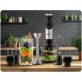 blender-reczny-1500-w-bd-753_52023.jpg