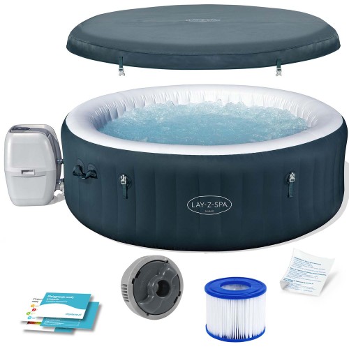 dmuchane-spa-lay-z-miami-6-os_52339.jpg