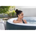 dmuchane-spa-lay-z-miami-6-os_52327.jpg