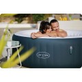 dmuchane-spa-lay-z-miami-6-os_52328.jpg