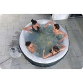 dmuchane-spa-lay-z-miami-6-os_52340.jpg