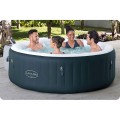 dmuchane-spa-lay-z-miami-6-os_52341.jpg