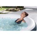 dmuchane-spa-lay-z-miami-6-os_52329.jpg