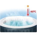 dmuchane-spa-lay-z-miami-6-os_52333.jpg