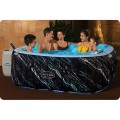 dmuchane-spa-lay-z-hollywood_52342.jpg