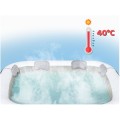 dmuchane-spa-lay-z-hollywood_52350.jpg