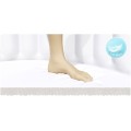 dmuchane-spa-lay-z-hollywood_52355.jpg