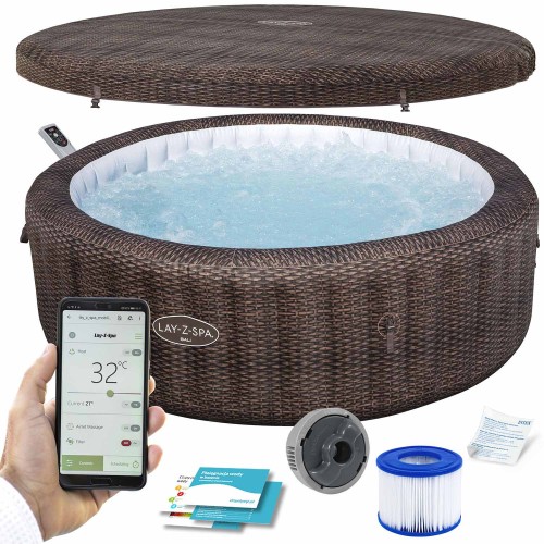 dmuchane-spa-lay-z-bali-brown_52364.jpg
