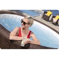 dmuchane-spa-lay-z-bali-brown_52358.jpg
